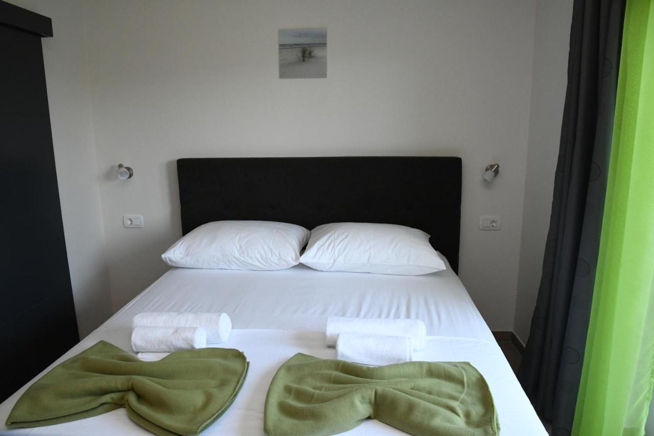 Hotel Sagena